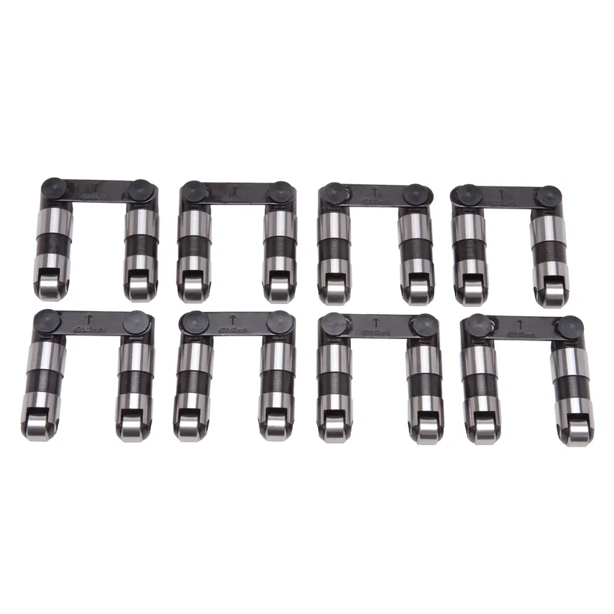 Hydraulic Roller Lifter Kit for FE Ford