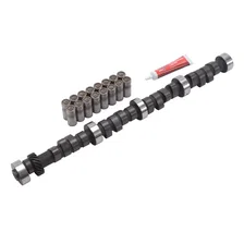 Performer-Plus Camshaft Kit for Big-Block Chrysler 383-400-440 V8 image 2