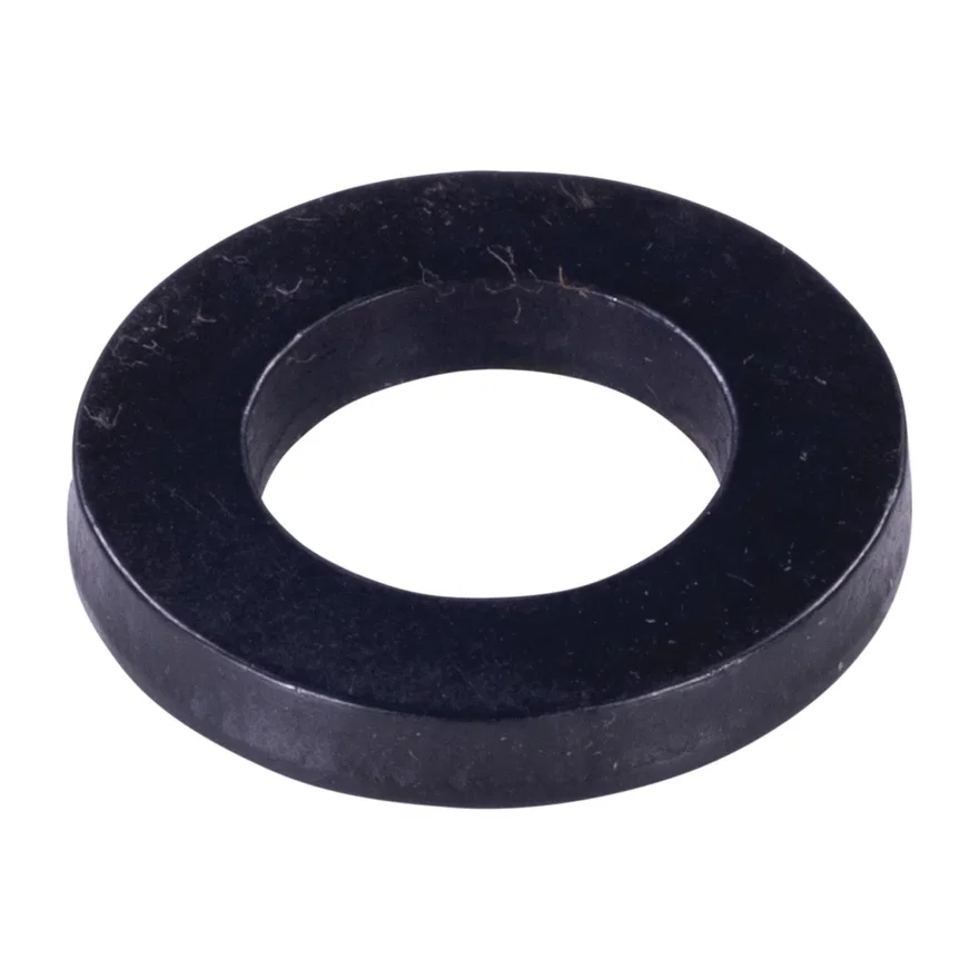 Main Cap Washer for RHS Billet Main Caps