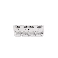 RPM Small-Block Chevy Cylinder Head SBC 70cc Hydraulic Flat Tappet Cam image 3