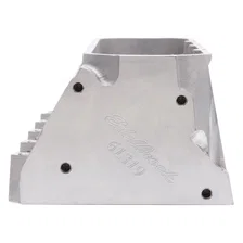 E-CNC Complete GEN III/IV LS Chevy Cylinder Head Small Port image 5