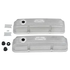Classic Series Valve Cover for Ford FE V8 1958-1976 image 1