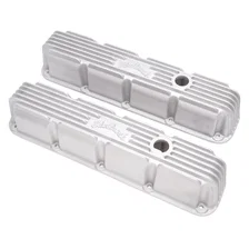 Classic Series Valve Cover for Chrysler Small-Block Magnum image 4