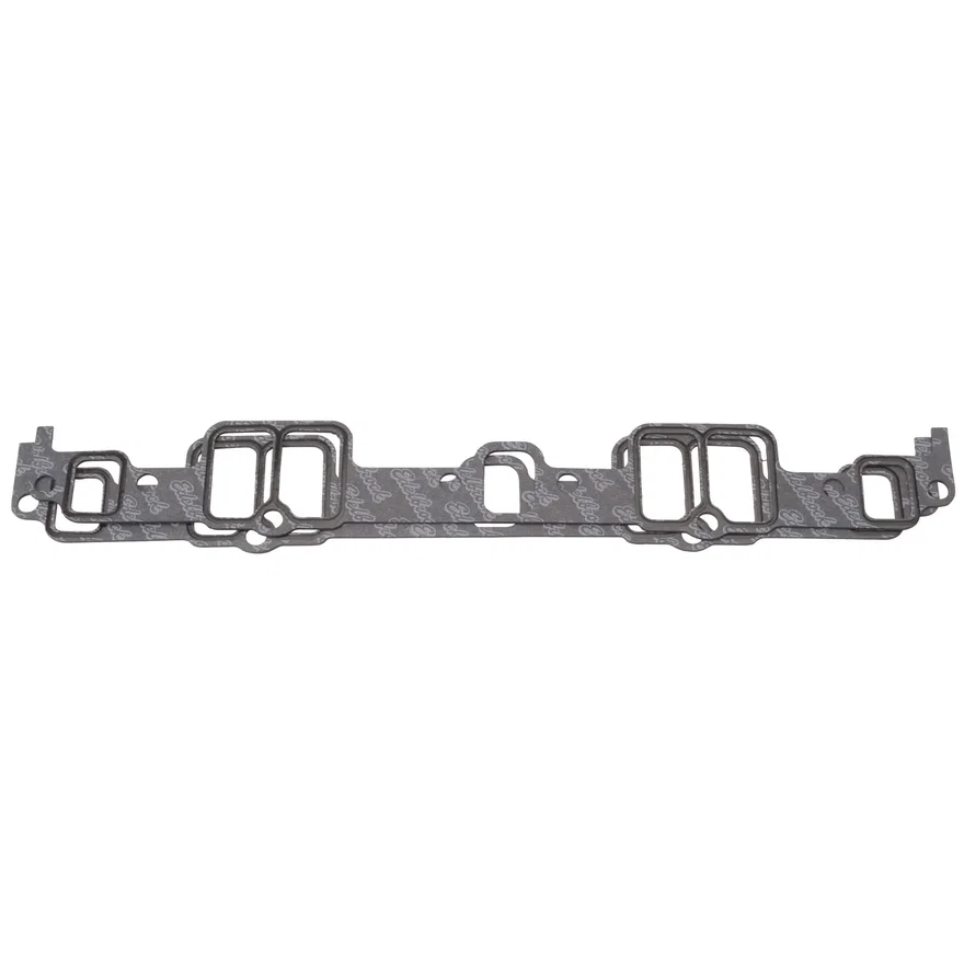 Intake Manifold Gasket for 1958-65 348/409 â€œW-Seriesâ€, Small Port for Chevrolet