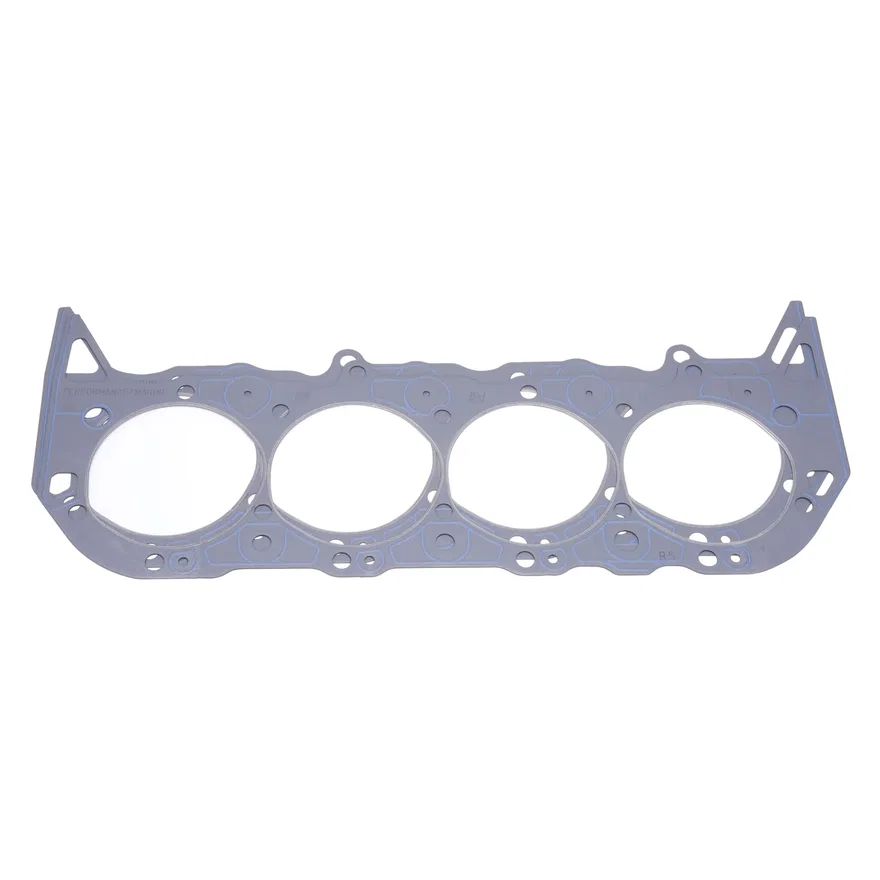 Cylinder Head Gasket Set for Chevrolet