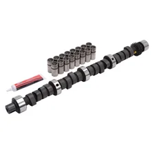 Performer-Plus Camshaft Kit for Big-Block Chrysler 318-340-360 V8 image 2