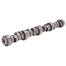 Rollinâ€™ Thunder Camshaft for 1997-04 LS1/LS6 (Gen III) image 2