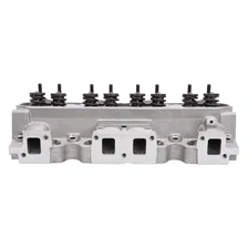 RPM Big-Block Buick Cylinder Head image 2