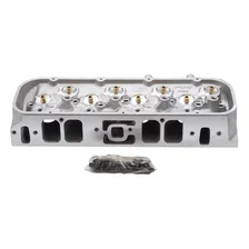 RPM Big-Block Chevy Rectangular Port Cylinder Head Hydraulic Flat Tappet Cam image 1
