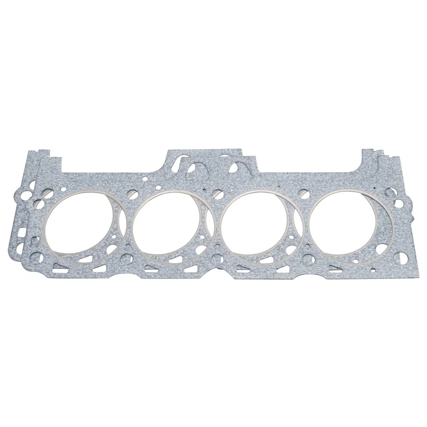 Cylinder Head Gasket Set for Ford