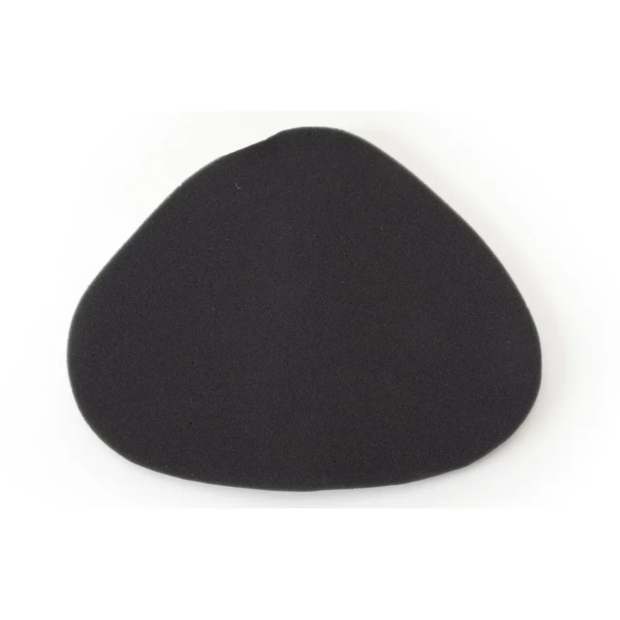Replacement Foam Air Filter for Pro-Flo 1000 SeriesÂ Reusable Air CleanersÂ