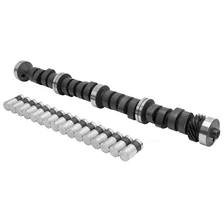Performer-Plus Camshaft Kit for Ford FE 352-428 V8 image 3