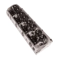 ® Performer RPM® 205 CC Small-Block Ford Cylinder Head image 6