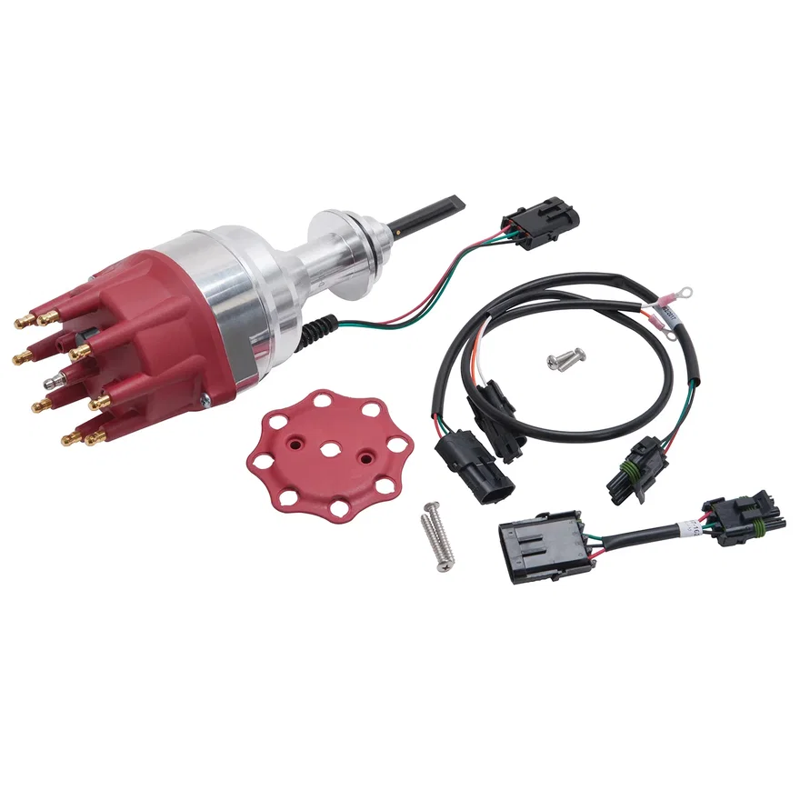 Ignition Control Kit for E-Street 2 EFI Chrysler Big-Block
