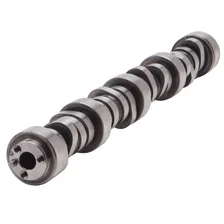 Rollinâ€™ Thunder Camshaft for 1997-04 LS1/LS6 (Gen III) image 3