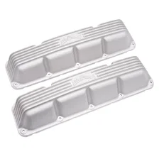 Classic Series Valve Cover for AMC/Jeep 290-401 V8 1967-91 image 2