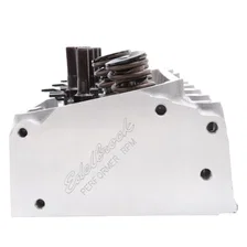 Performer Big-Block Ford 460 75cc Hydraulic Roller Camshaft image 5