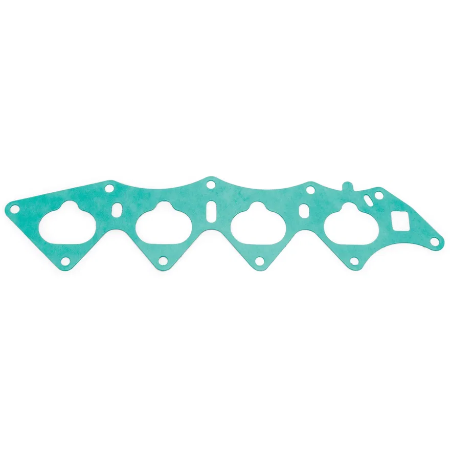 Intake Gasket for 1994-01 B16 & 1997-01 Acura Integra Type-R B18C5 for Honda