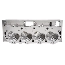 Victor CNC DR-17 Cylinder Heads for Big-Block Chevys, 120CC image 7
