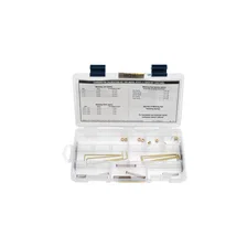 Performer Series Calibration Kit for #1411 Carburetors image 2