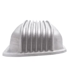 Classic Series Valve Cover for Chevy Big-Block V8 1965 & Later image 5