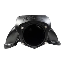 XTS Intake Manifold for Ford Godzilla 7.3L Engines image 3