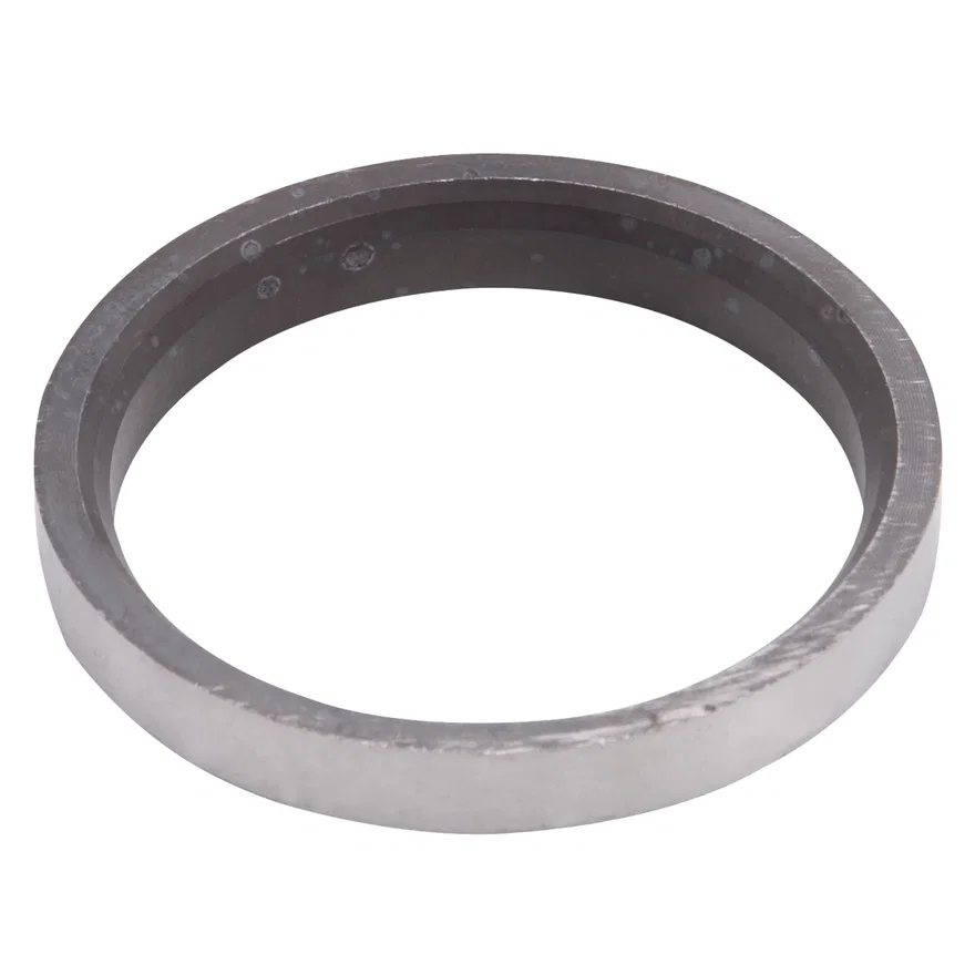 Valve Seat for S/B Chevy heads with 2.02 Valves