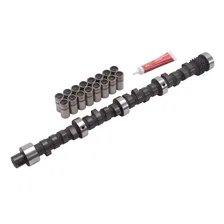 Performer-Plus Camshaft Kit for Pontiac 350-455 V8 image 2
