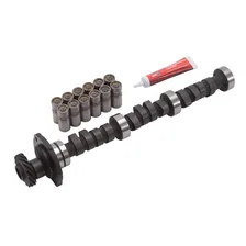 Performer-Plus Camshaft Kit for Buick 231-252 V6 Even Fire image 2