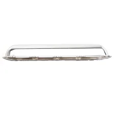 Signature Series Valve Covers for Oldsmobile 350-455 V8 image 5