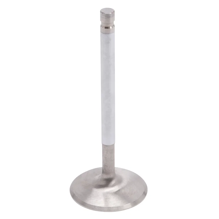 Intake Valve for #60979 Cylinder Heads