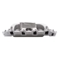 RPM Air Gap Holden 1988-98 EFI Intake Manifold image 6