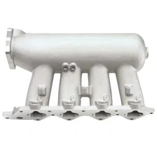 Victor Honda B18C GSR Intake Manifold for Acura Integra image 1