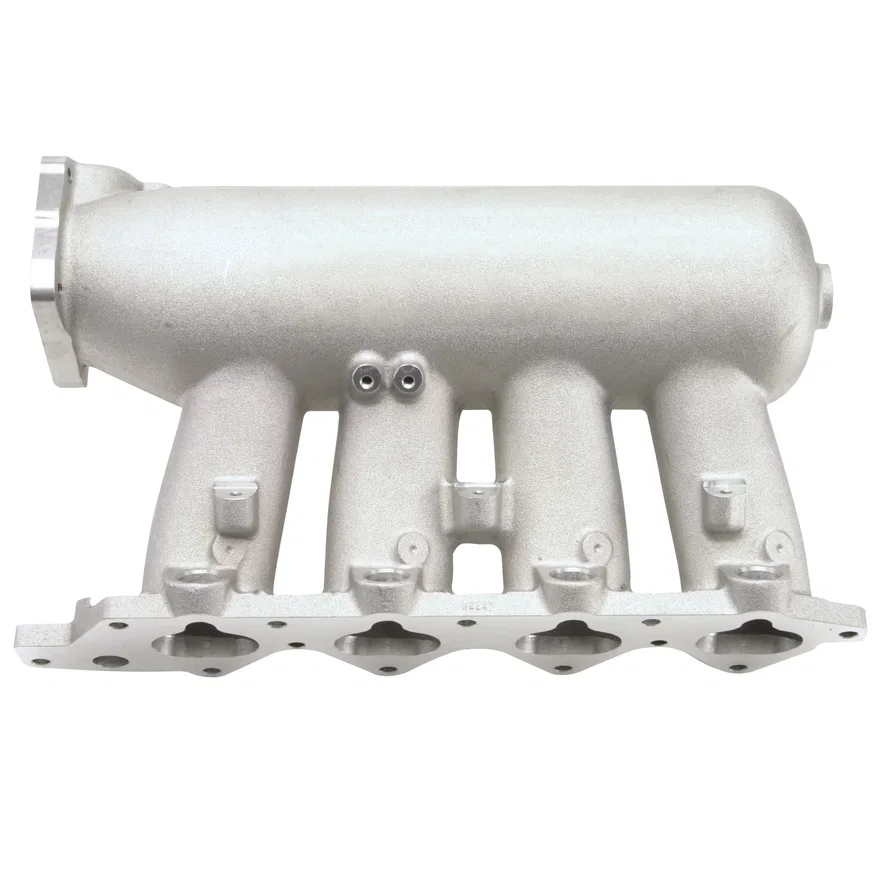 Victor Honda B18C GSR Intake Manifold for Acura Integra