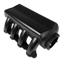XTS Intake Manifold for Ford Godzilla 7.3L Engines image 1
