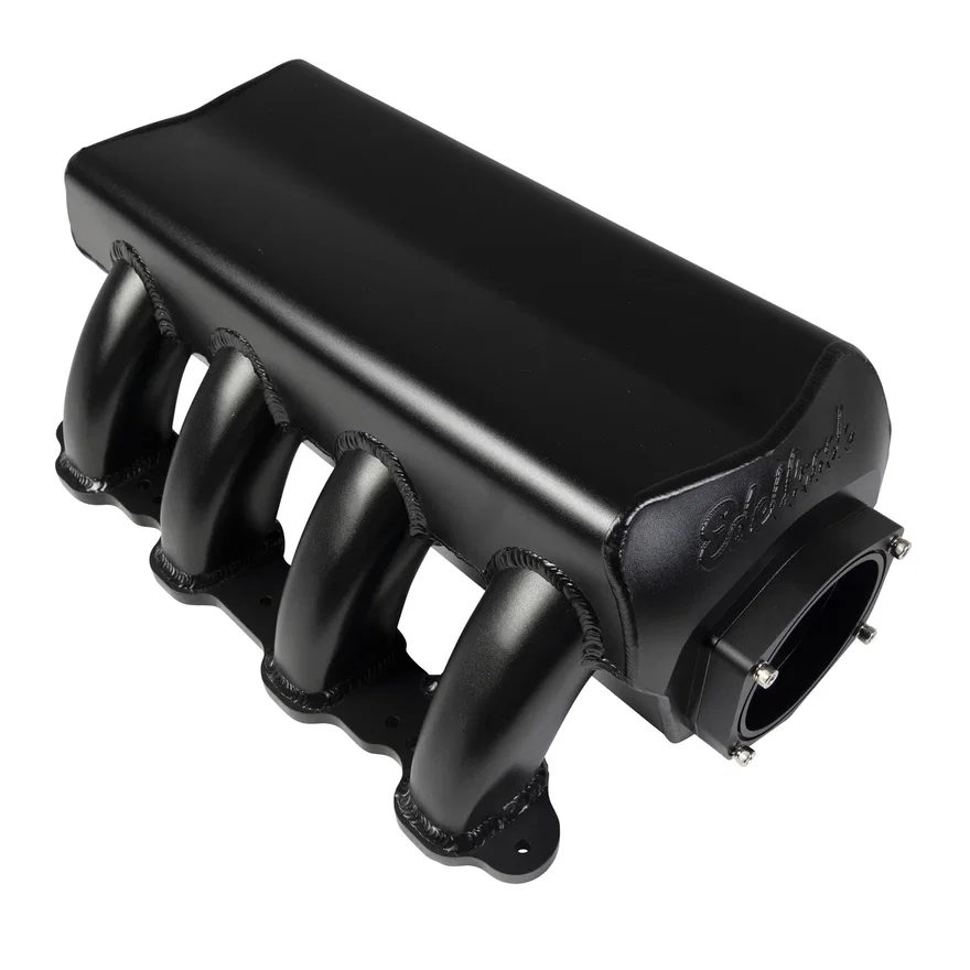 XTS Intake Manifold for Ford Godzilla 7.3L Engines