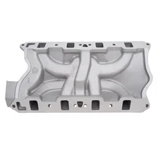 Performer RPM Small Block Ford Intake Manifold image 2