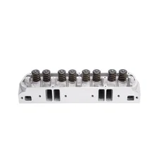RPM Chrysler 340 Cylinder Head image 1