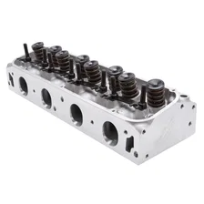 Performer Big-Block Ford 460 95cc Hydraulic Roller Camshaft image 5