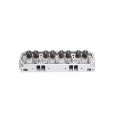 RPM Chrysler 340 Cylinder Head image 6