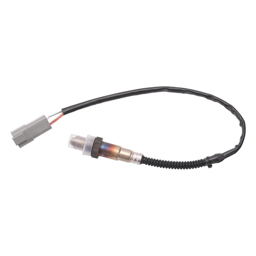 Replacement Wide-Band Oxygen Sensor