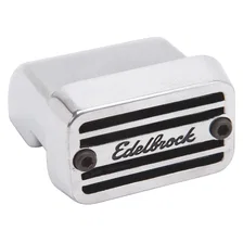Elite Breather - Side Mount image 2