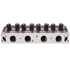Performer Big-Block Ford 460 95cc Cylinder Head image 1