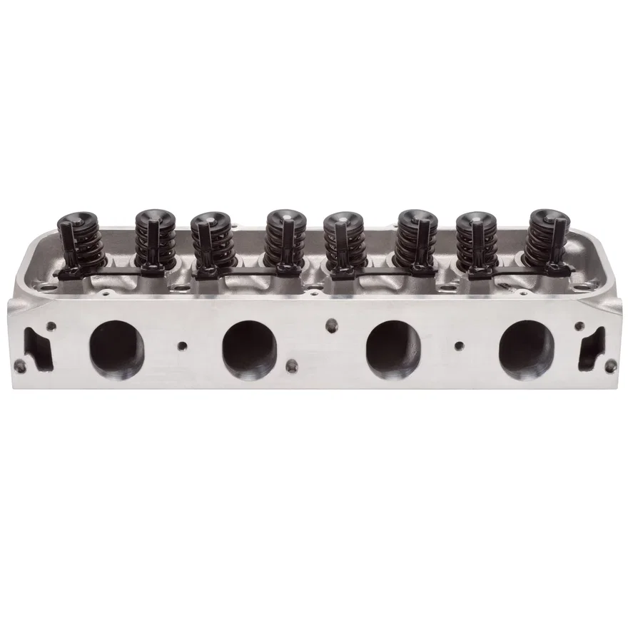 Performer Big-Block Ford 460 95cc Cylinder Head
