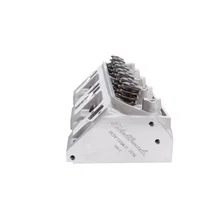 RPM Small-Block Chrysler LA Cylinder Head Hydraulic Roller Cam image 5