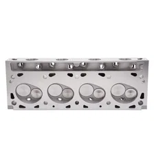Performer Big-Block Ford 460 75cc Hydraulic Roller Camshaft image 3