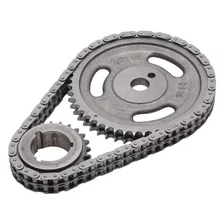 Performer-Link Adjustable True-Roller Timing Chain Set image 3