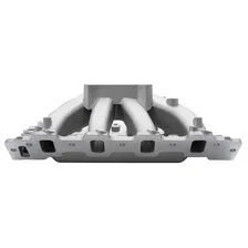 Victor Jr Holden Intake Manifold image 4