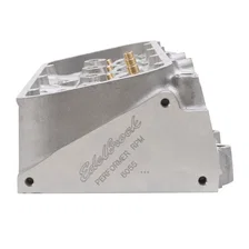 RPM Big-Block Chevy Rectangular Port Cylinder Head Hydraulic Flat Tappet Cam image 5