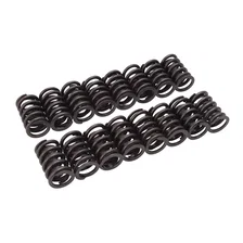 Complete Sure Seat Valve Spring Kit for Chevy & Ford Edelbrock Heads image 2